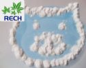 Manganes Euslphate Monohydrate 80Mesh